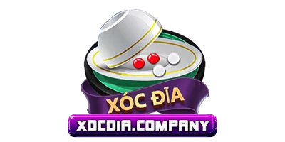 Xóc Đĩa
