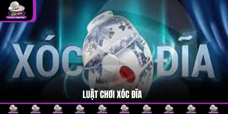 Mẹo áp dụng luật chơi xóc đĩa hiệu quả từ chuyên gia hàng đầu